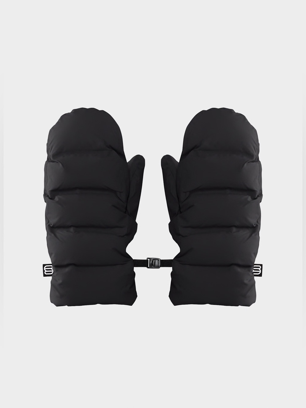 Aritzia The Super Puff™ The Super Puff₂O™ Mitten - Rainstop
